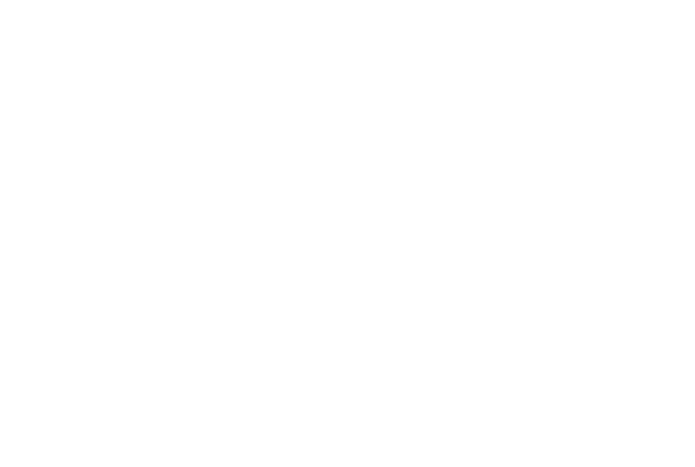 UnderBear series logo