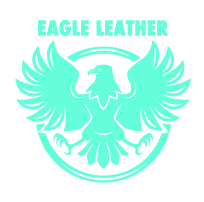 Eagle Leather logo