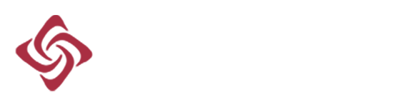 Subway Sauna logo