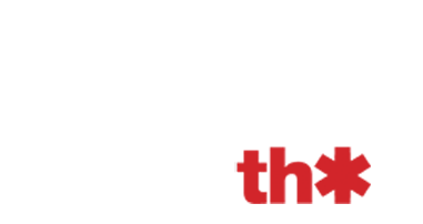 Thorne Harbour Health logo